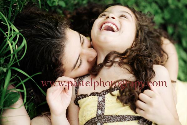 Los Angeles Family Photographer: Pastel Photography Los Angeles Family Photographer: Pastel Photography