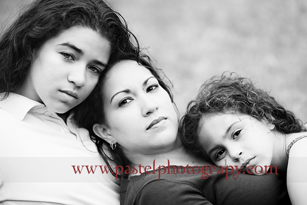 Los Angeles Family Photographer: Pastel Photography Los Angeles Family Photographer: Pastel Photography