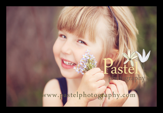 Los Angeles Child Photographer- Pastel Photography Los Angeles Child Photographer- Pastel Photography