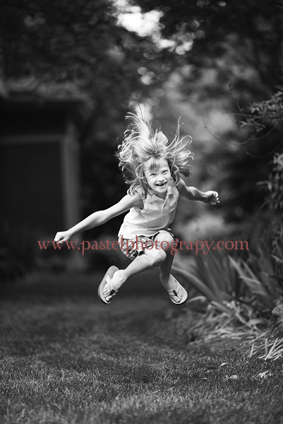 Los Angeles Family Photographer Los Angeles Family Photographer