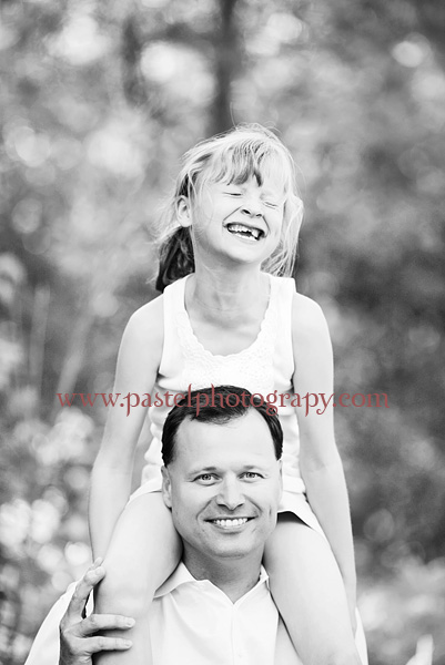 Beverly Hills Family Photographer Beverly Hills Family Photographer