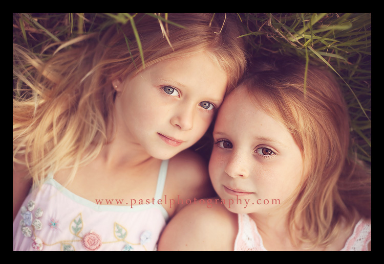 Los Angeles Family Photographer