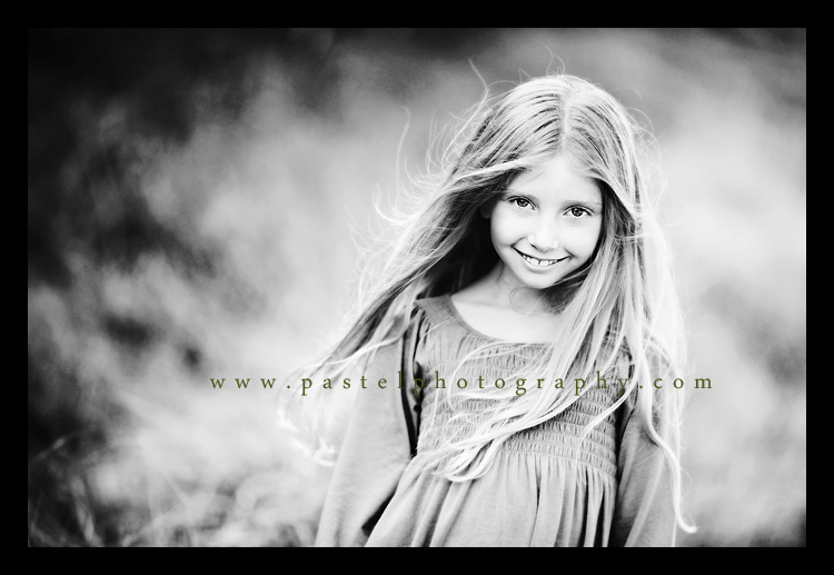 Los Angeles Family Photographer