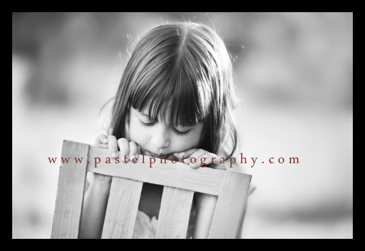 Los Angeles Family Photographer