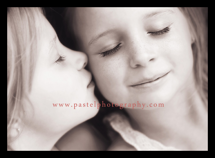 Los Angeles Family Photographer