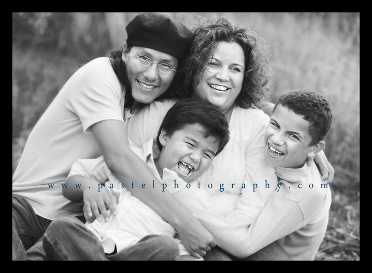 Los Angeles, CA Charlotte, NC Photographer