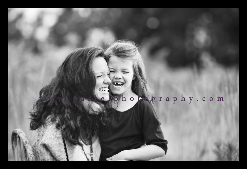 Santa Monica Children's Photographer