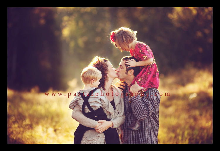 Charlotte, NC Photographer