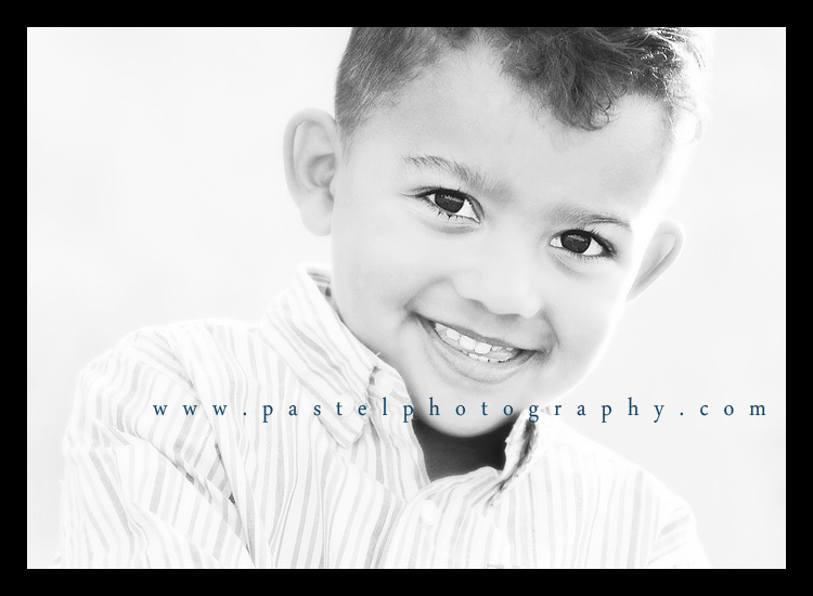 Los Angeles, CA Charlotte, NC Photographer