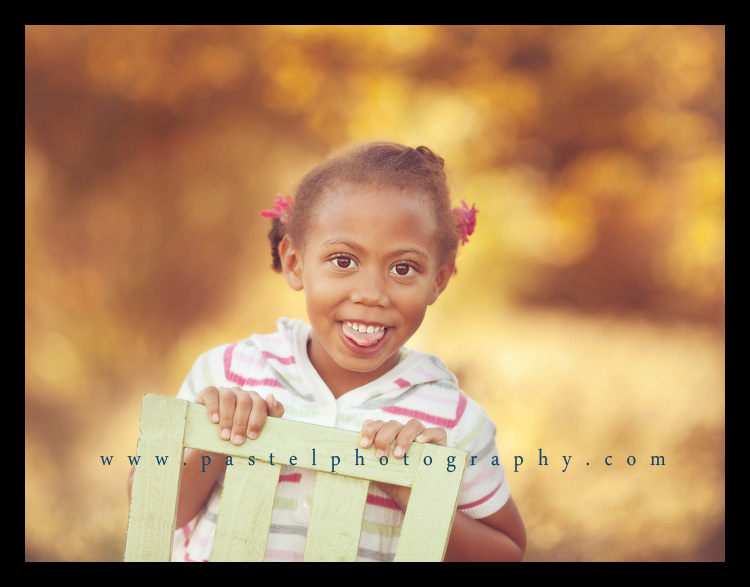 Los Angeles, CA Charlotte, NC Photographer
