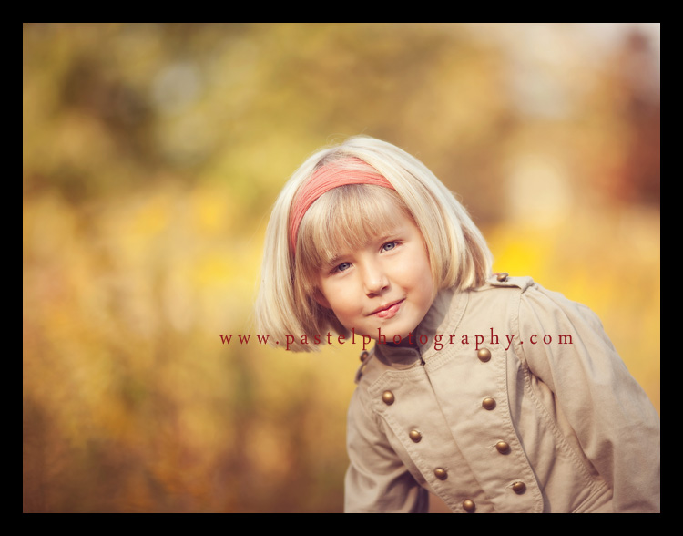 Los Angeles Family Photographer