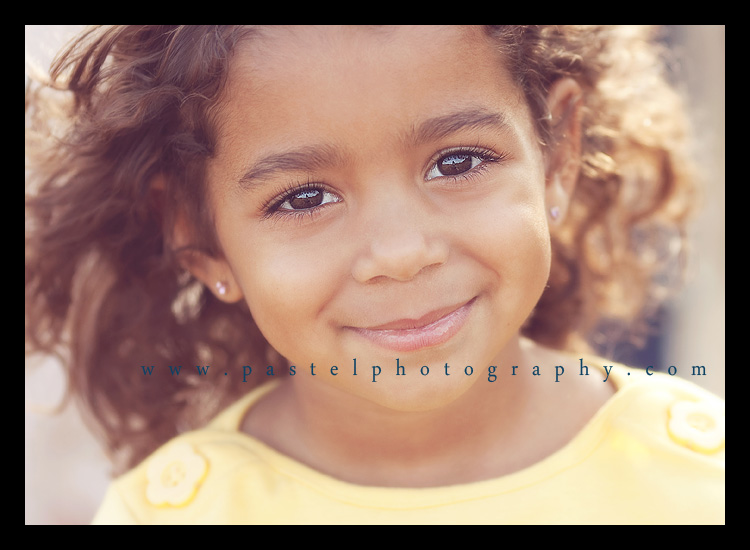 Los Angeles, CA Charlotte, NC Photographer