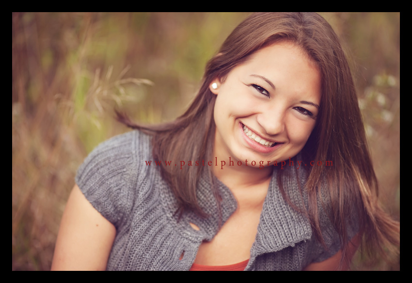 Los Angeles Family Photographer