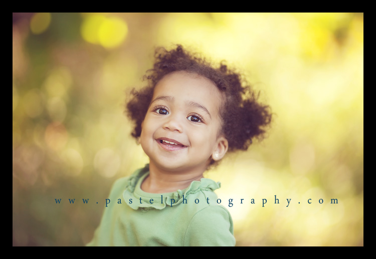 Los Angeles, CA Charlotte, NC Photographer