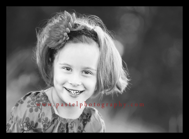 Charlotte, NC Photographer