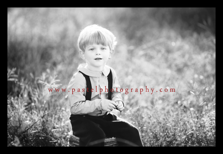 Charlotte, NC Photographer