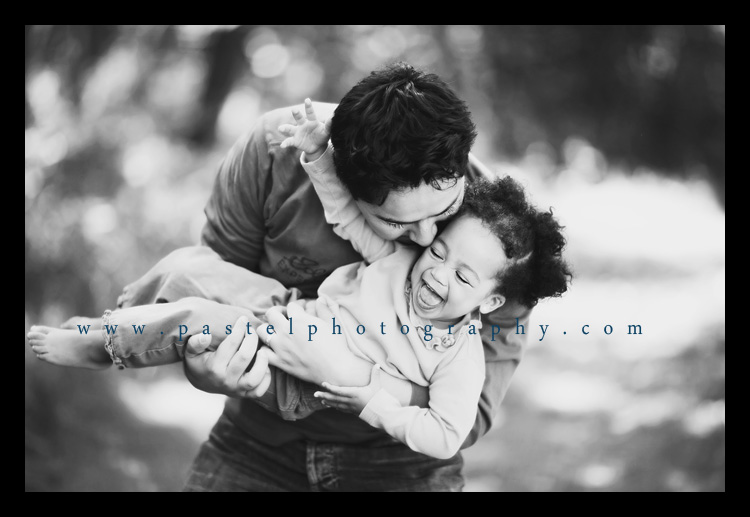 Los Angeles, CA Charlotte, NC Photographer