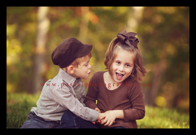Charlotte, NC Photographer