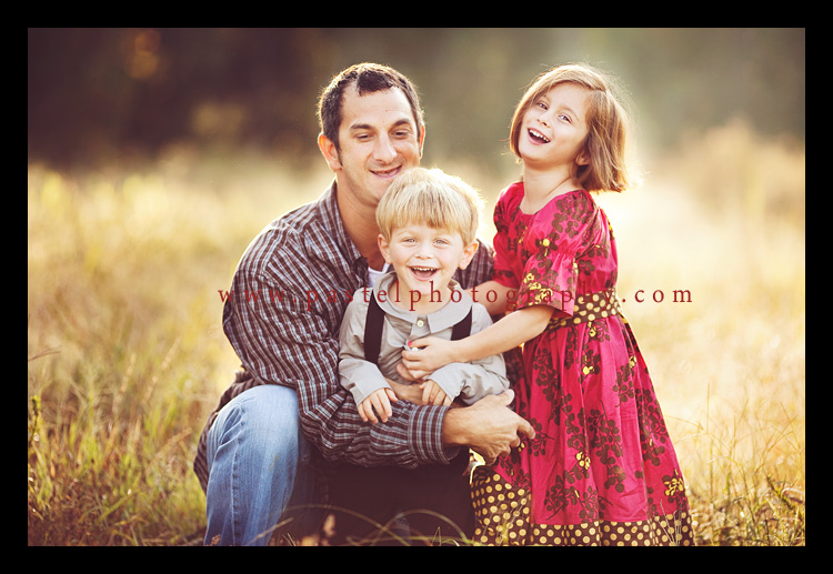 Charlotte, NC Photographer