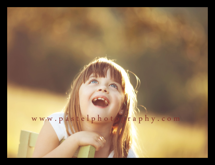Los Angeles Family Photographer