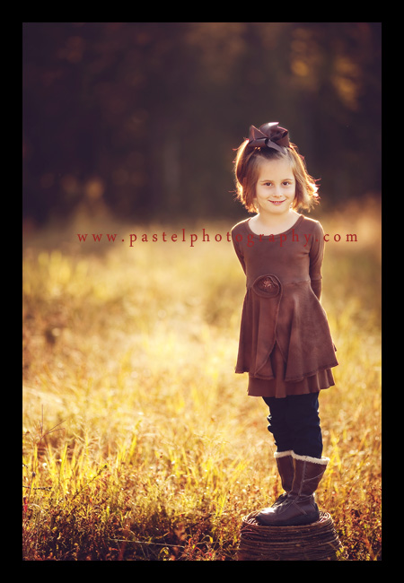 Charlotte, NC Photographer Charlotte, NC Photographer