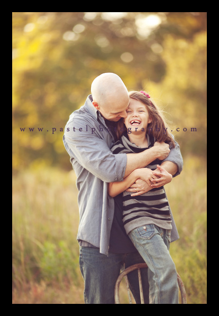 Santa Monica Children's Photographer