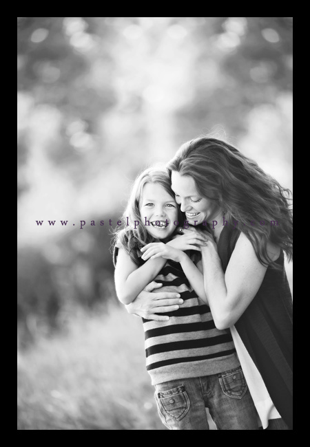 Santa Monica Children's Photographer