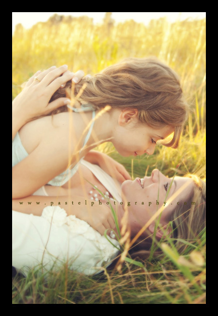 Los Angeles Baby Photographer