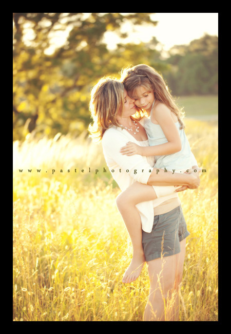 Los Angeles Baby Photographer