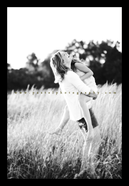 Los Angeles Baby Photographer