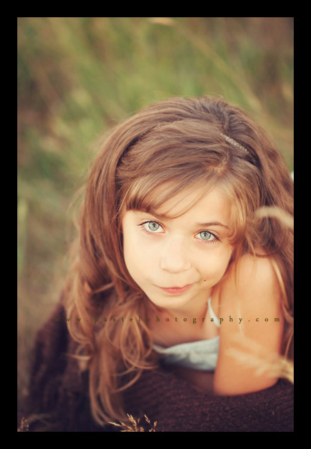 Los Angeles Baby Photographer