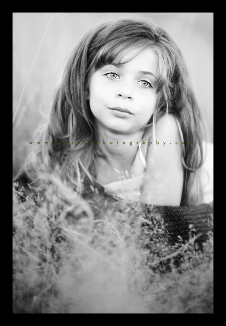 Los Angeles Baby Photographer