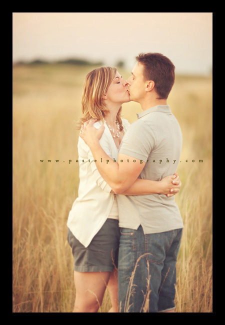 Los Angeles Baby Photographer