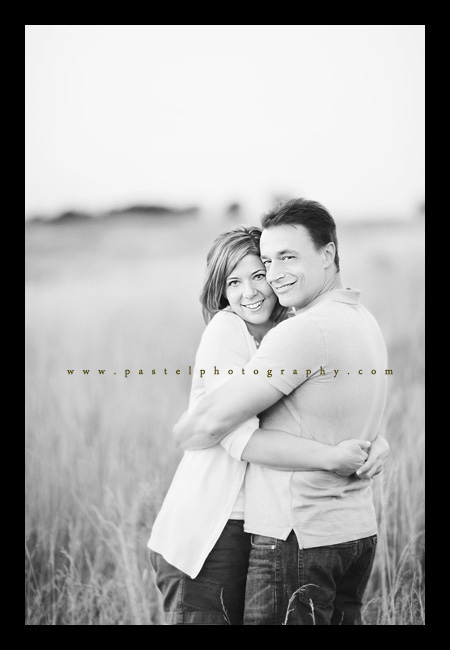 Los Angeles Baby Photographer